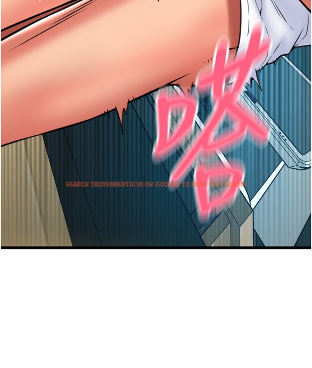 查看漫画請用啪支付 - 第78話-迷上巨根的佳盈 - sayhentaiz.net中的2112028图片