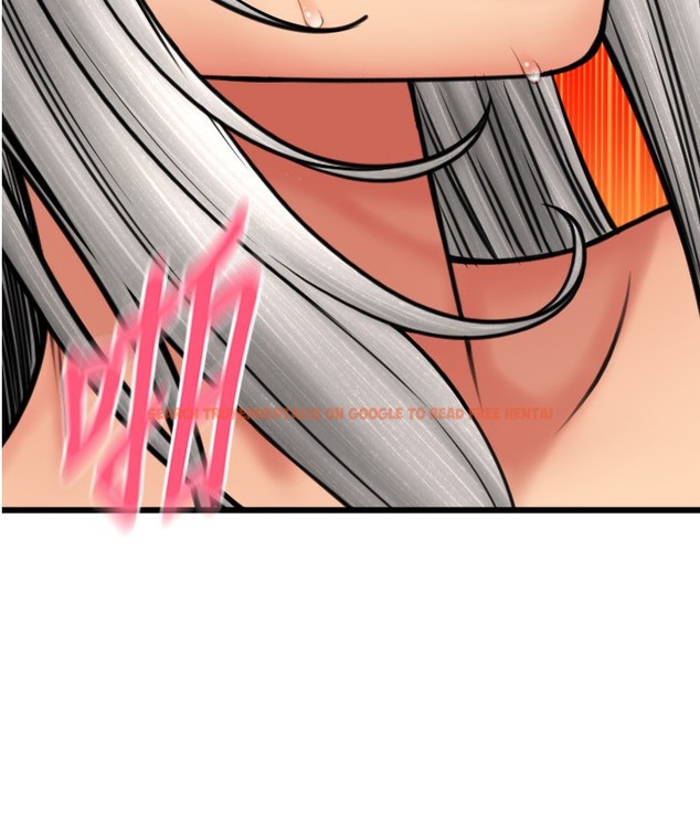 查看漫画請用啪支付 - 第78話-迷上巨根的佳盈 - sayhentaiz.net中的2112046图片
