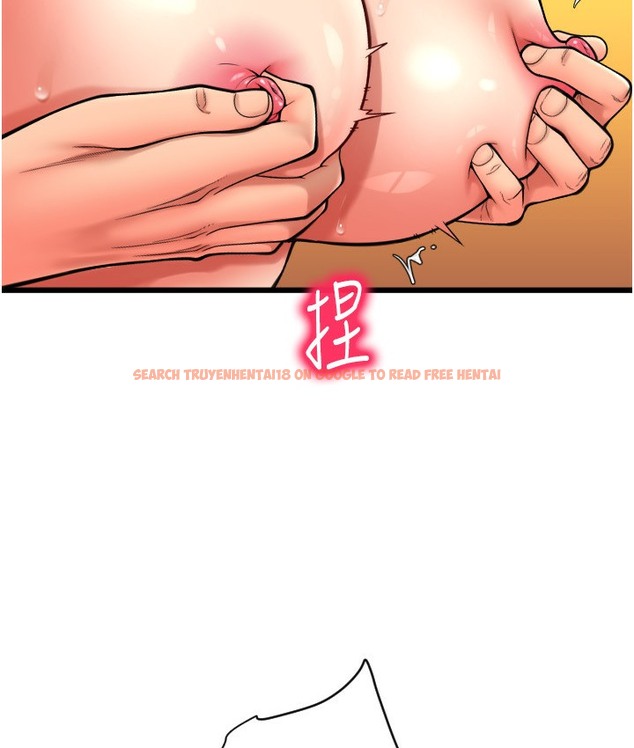 查看漫画請用啪支付 - 第78話-迷上巨根的佳盈 - sayhentaiz.net中的2112049图片