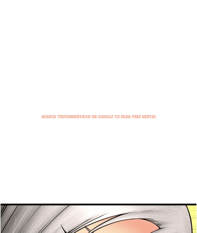查看漫画請用啪支付 - 第78話-迷上巨根的佳盈 - sayhentaiz.net中的2112063图片