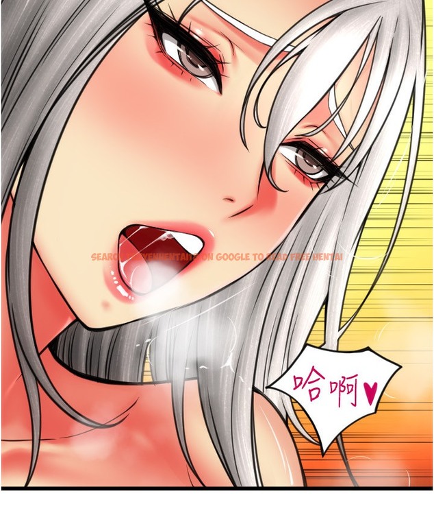 查看漫画請用啪支付 - 第78話-迷上巨根的佳盈 - sayhentaiz.net中的2112064图片