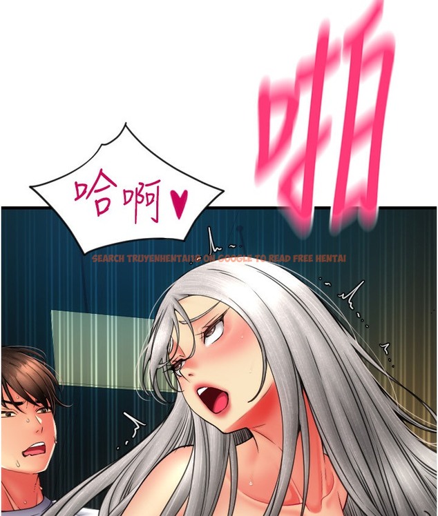 查看漫画請用啪支付 - 第78話-迷上巨根的佳盈 - sayhentaiz.net中的2112066图片