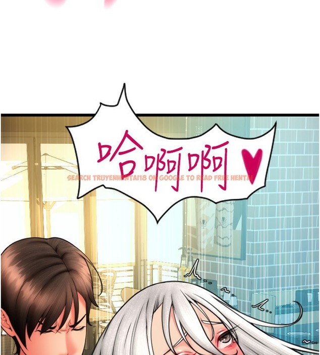 查看漫画請用啪支付 - 第78話-迷上巨根的佳盈 - sayhentaiz.net中的2112077图片