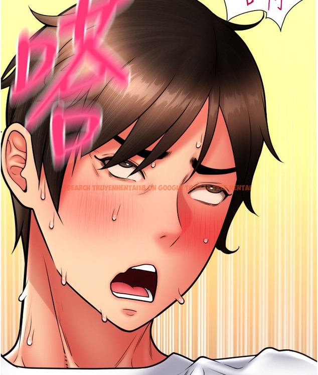 查看漫画請用啪支付 - 第78話-迷上巨根的佳盈 - sayhentaiz.net中的2112083图片