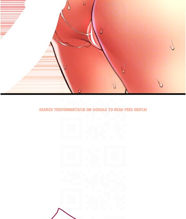 查看漫画請用啪支付 - 第78話-迷上巨根的佳盈 - sayhentaiz.net中的2112087图片