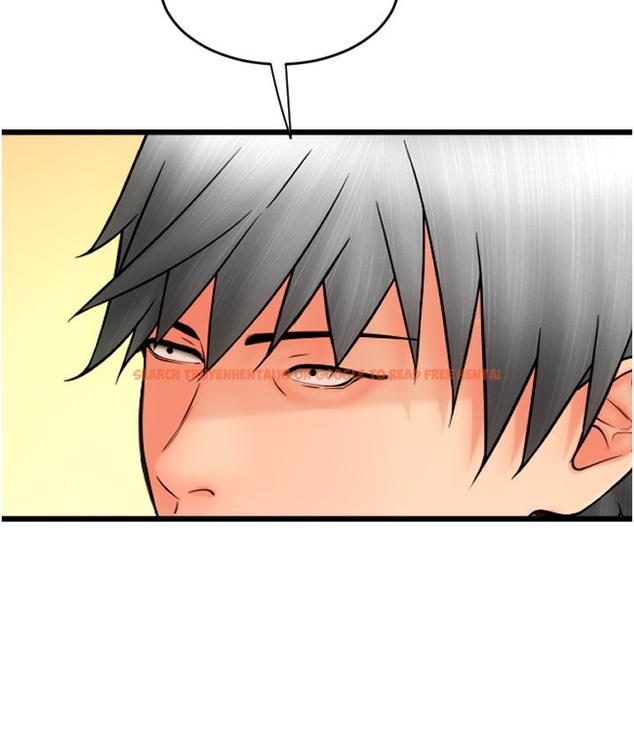查看漫画請用啪支付 - 第78話-迷上巨根的佳盈 - sayhentaiz.net中的2112093图片