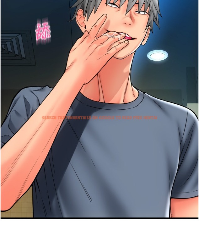 查看漫画請用啪支付 - 第78話-迷上巨根的佳盈 - sayhentaiz.net中的2112095图片