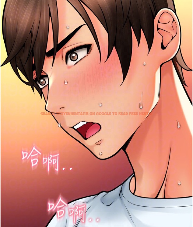 查看漫画請用啪支付 - 第78話-迷上巨根的佳盈 - sayhentaiz.net中的2112105图片