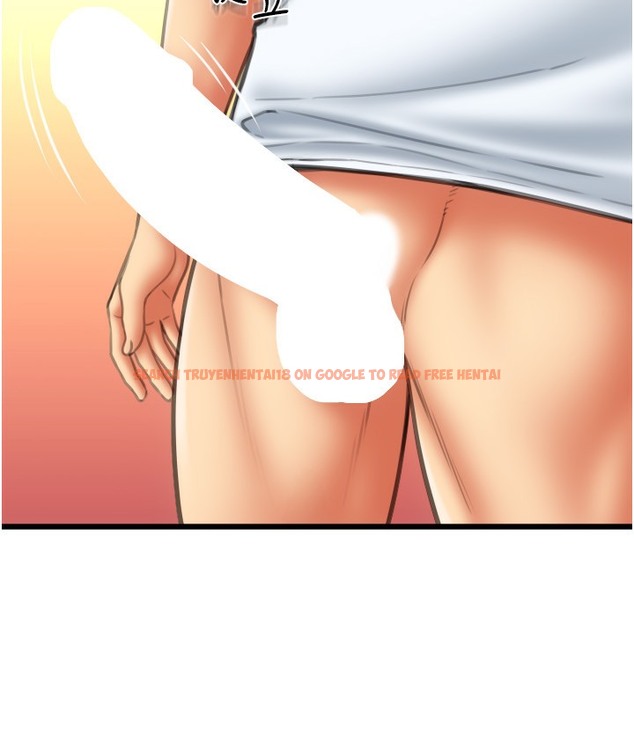 查看漫画請用啪支付 - 第78話-迷上巨根的佳盈 - sayhentaiz.net中的2112109图片