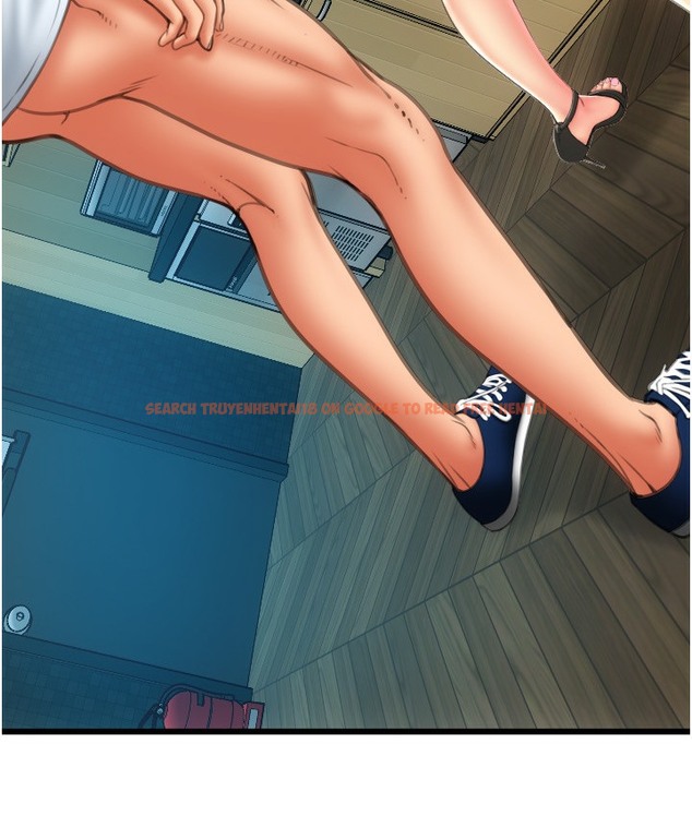查看漫画請用啪支付 - 第78話-迷上巨根的佳盈 - sayhentaiz.net中的2112112图片