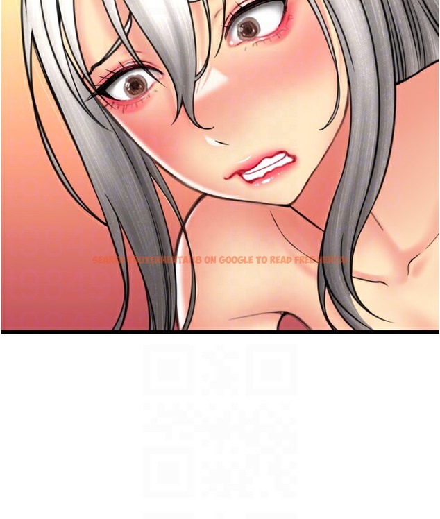 查看漫画請用啪支付 - 第78話-迷上巨根的佳盈 - sayhentaiz.net中的2112114图片