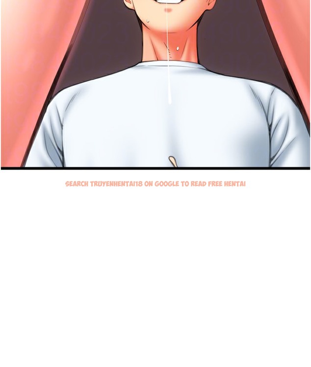 查看漫画請用啪支付 - 第78話-迷上巨根的佳盈 - sayhentaiz.net中的2112117图片