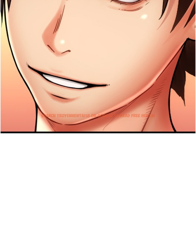 查看漫画請用啪支付 - 第78話-迷上巨根的佳盈 - sayhentaiz.net中的2112125图片