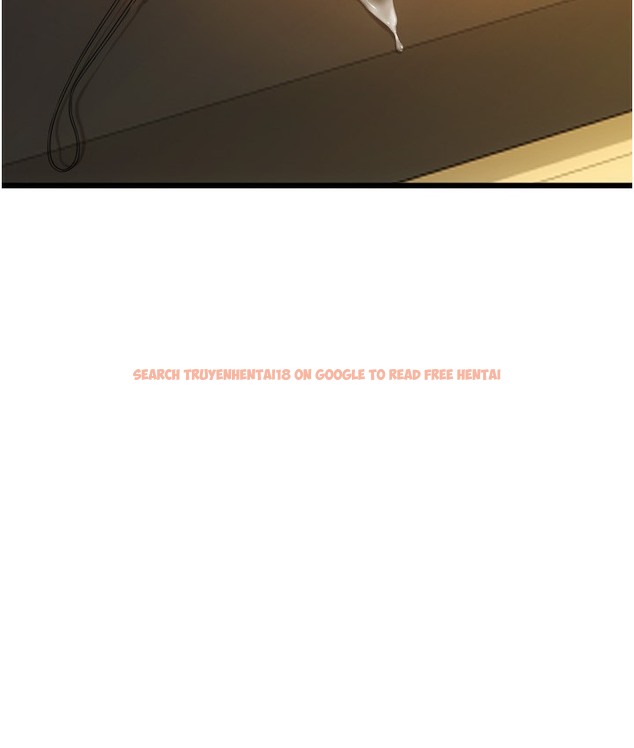 查看漫画請用啪支付 - 第78話-迷上巨根的佳盈 - sayhentaiz.net中的2112127图片