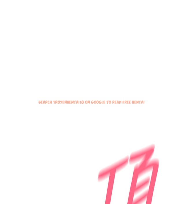 查看漫画請用啪支付 - 第78話-迷上巨根的佳盈 - sayhentaiz.net中的2112133图片