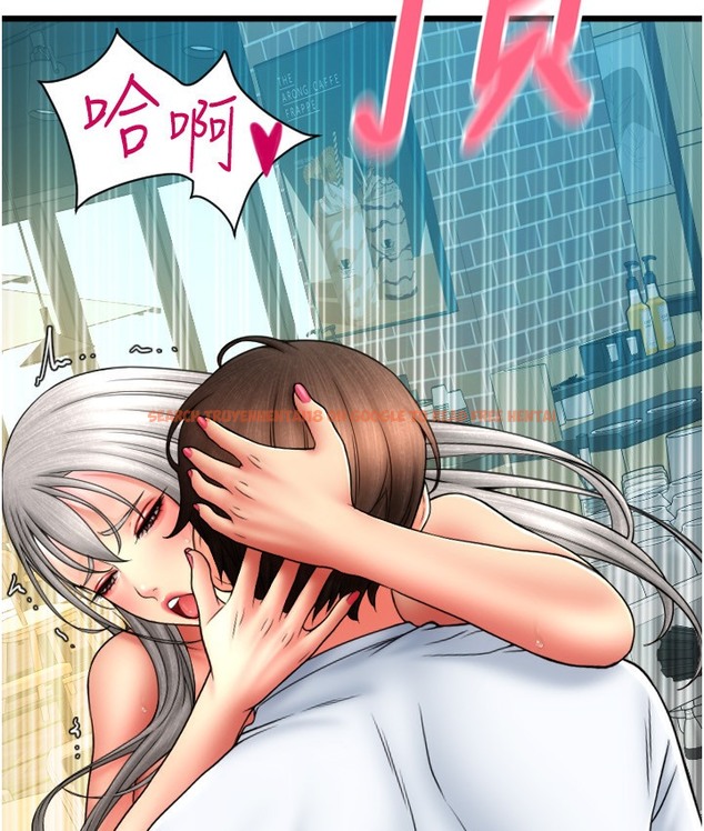 查看漫画請用啪支付 - 第78話-迷上巨根的佳盈 - sayhentaiz.net中的2112134图片