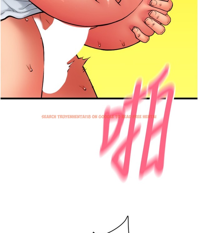 查看漫画請用啪支付 - 第78話-迷上巨根的佳盈 - sayhentaiz.net中的2112142图片