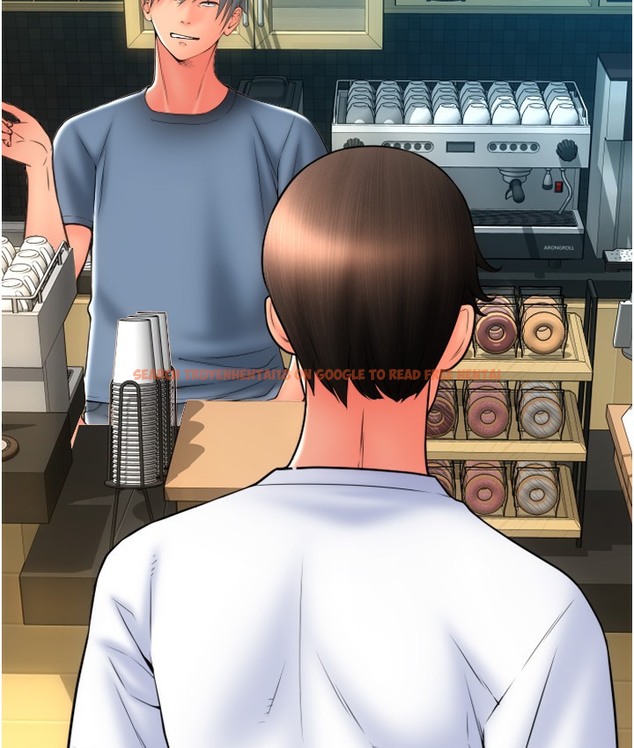查看漫画請用啪支付 - 第78話-迷上巨根的佳盈 - sayhentaiz.net中的2112157图片
