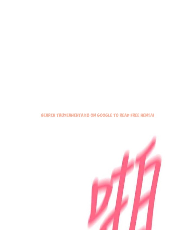 查看漫画請用啪支付 - 第79話-快點…來結帳 - sayhentaiz.net中的2135570图片