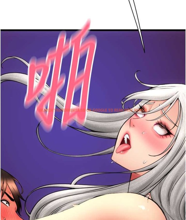 查看漫画請用啪支付 - 第79話-快點…來結帳 - sayhentaiz.net中的2135573图片