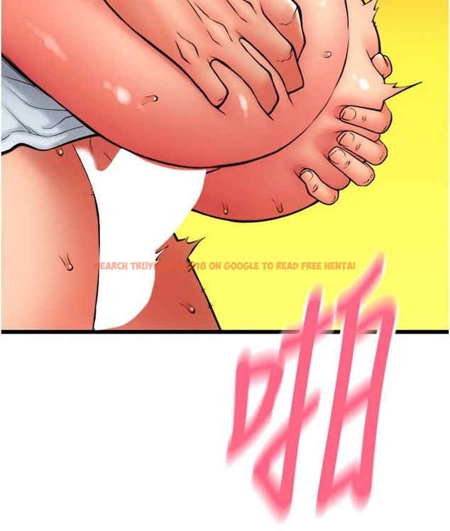 查看漫画請用啪支付 - 第79話-快點…來結帳 - sayhentaiz.net中的2135575图片