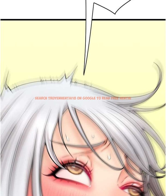 查看漫画請用啪支付 - 第79話-快點…來結帳 - sayhentaiz.net中的2135579图片