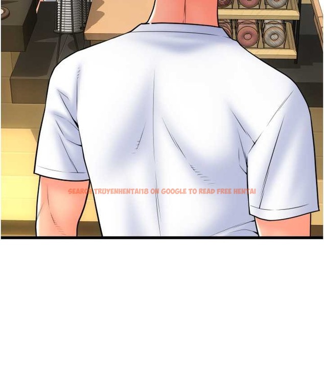 查看漫画請用啪支付 - 第79話-快點…來結帳 - sayhentaiz.net中的2135592图片
