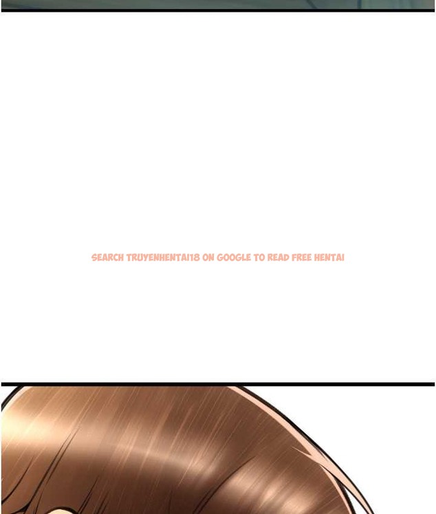 查看漫画請用啪支付 - 第79話-快點…來結帳 - sayhentaiz.net中的2135620图片