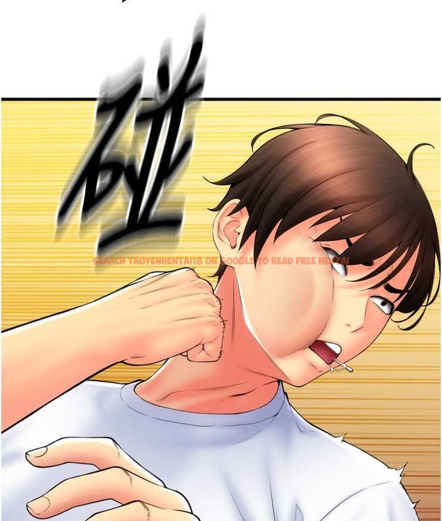 查看漫画請用啪支付 - 第79話-快點…來結帳 - sayhentaiz.net中的2135626图片