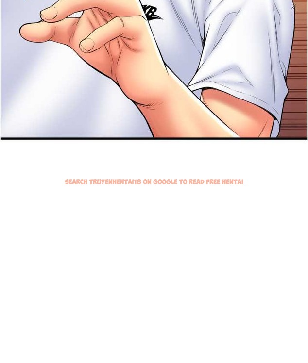 查看漫画請用啪支付 - 第79話-快點…來結帳 - sayhentaiz.net中的2135627图片