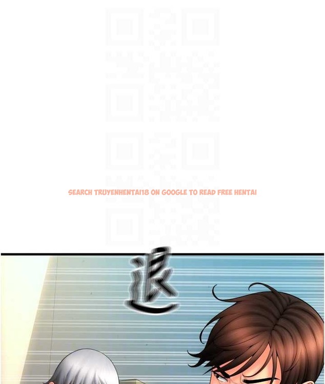 查看漫画請用啪支付 - 第79話-快點…來結帳 - sayhentaiz.net中的2135628图片