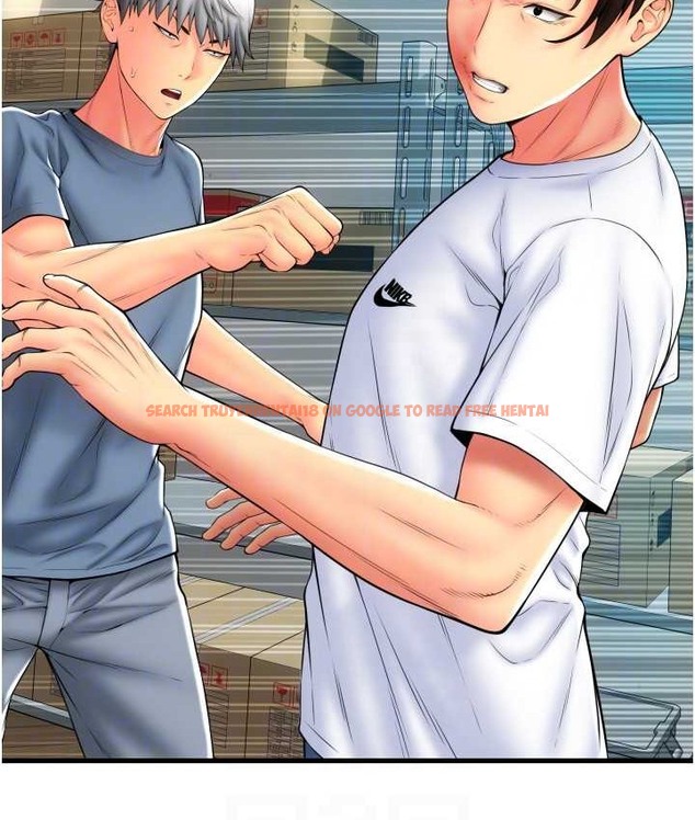 查看漫画請用啪支付 - 第79話-快點…來結帳 - sayhentaiz.net中的2135629图片