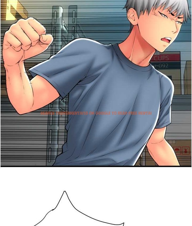 查看漫画請用啪支付 - 第79話-快點…來結帳 - sayhentaiz.net中的2135633图片