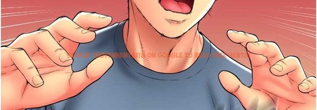 查看漫画請用啪支付 - 第79話-快點…來結帳 - sayhentaiz.net中的2135641图片