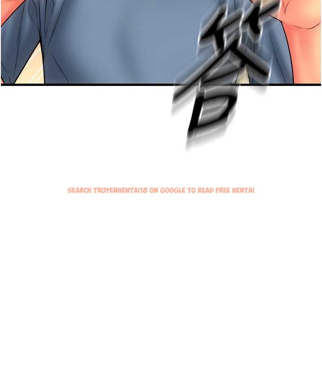 查看漫画請用啪支付 - 第79話-快點…來結帳 - sayhentaiz.net中的2135642图片