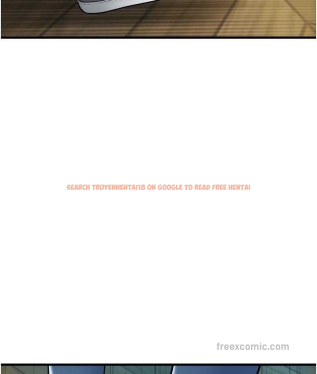 查看漫画請用啪支付 - 第79話-快點…來結帳 - sayhentaiz.net中的2135644图片