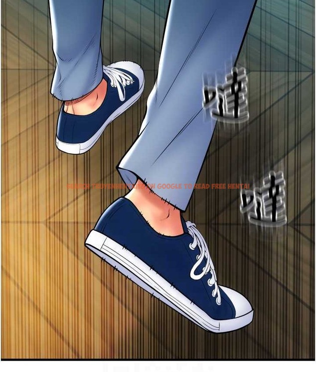 查看漫画請用啪支付 - 第79話-快點…來結帳 - sayhentaiz.net中的2135645图片