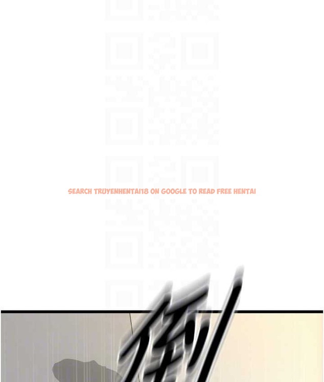 查看漫画請用啪支付 - 第79話-快點…來結帳 - sayhentaiz.net中的2135646图片
