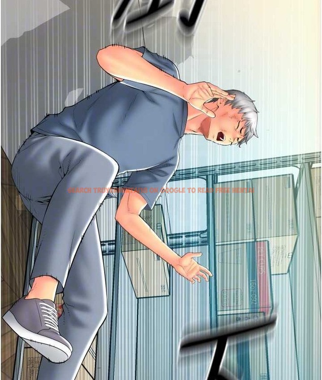 查看漫画請用啪支付 - 第79話-快點…來結帳 - sayhentaiz.net中的2135647图片