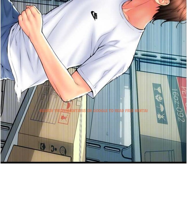 查看漫画請用啪支付 - 第79話-快點…來結帳 - sayhentaiz.net中的2135649图片