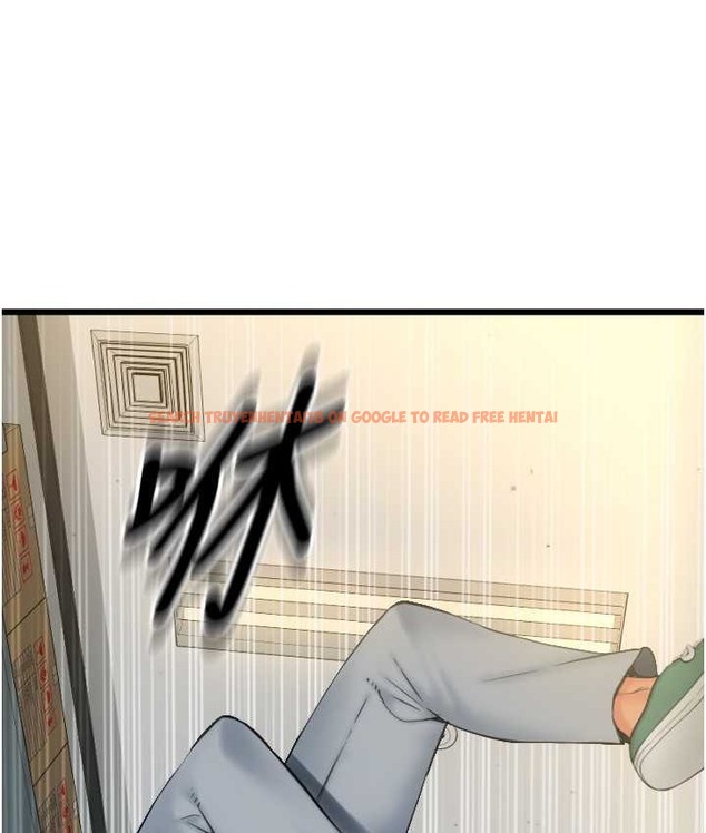 查看漫画請用啪支付 - 第79話-快點…來結帳 - sayhentaiz.net中的2135650图片
