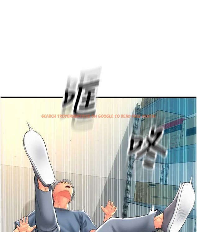查看漫画請用啪支付 - 第79話-快點…來結帳 - sayhentaiz.net中的2135652图片