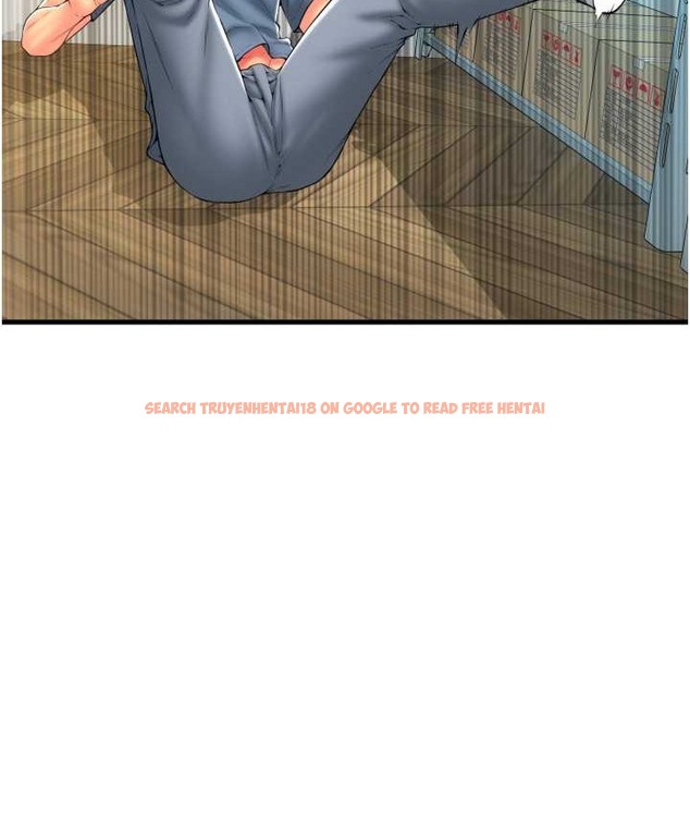 查看漫画請用啪支付 - 第79話-快點…來結帳 - sayhentaiz.net中的2135653图片