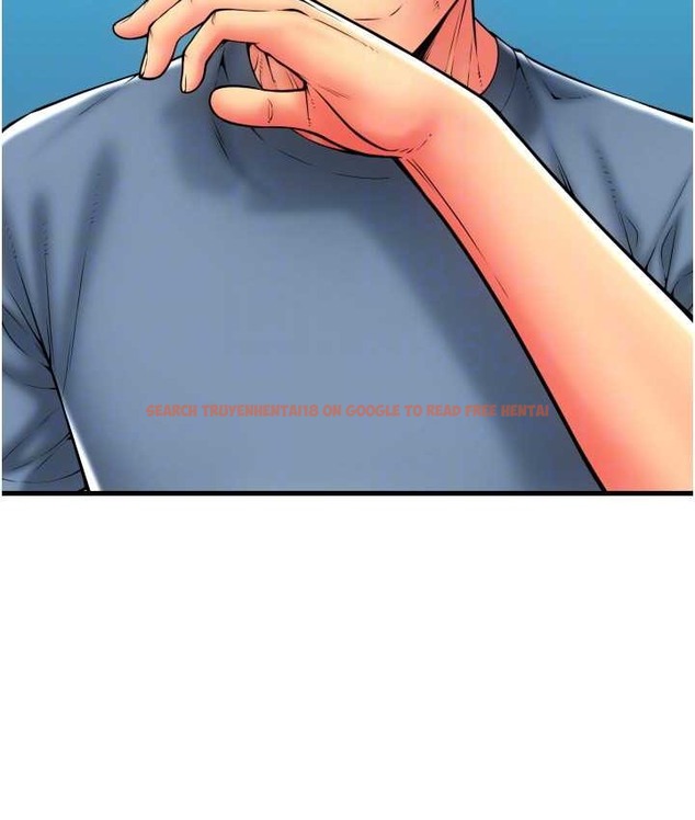 查看漫画請用啪支付 - 第79話-快點…來結帳 - sayhentaiz.net中的2135667图片