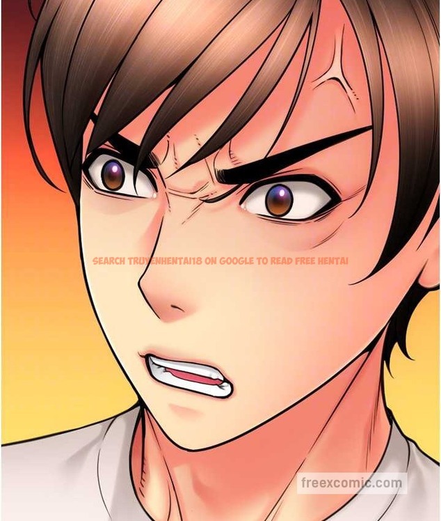 查看漫画請用啪支付 - 第79話-快點…來結帳 - sayhentaiz.net中的2135669图片