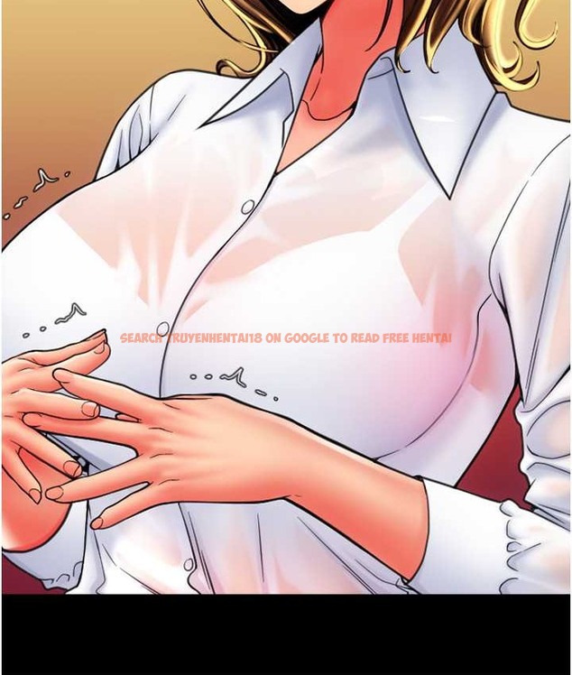 查看漫画請用啪支付 - 第79話-快點…來結帳 - sayhentaiz.net中的2135672图片