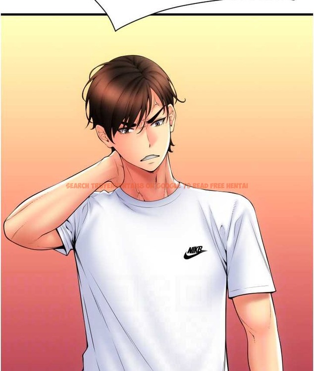 查看漫画請用啪支付 - 第79話-快點…來結帳 - sayhentaiz.net中的2135674图片