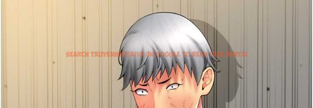 查看漫画請用啪支付 - 第79話-快點…來結帳 - sayhentaiz.net中的2135677图片