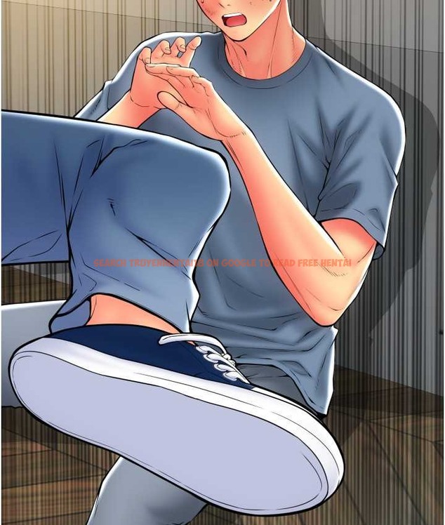 查看漫画請用啪支付 - 第79話-快點…來結帳 - sayhentaiz.net中的2135678图片