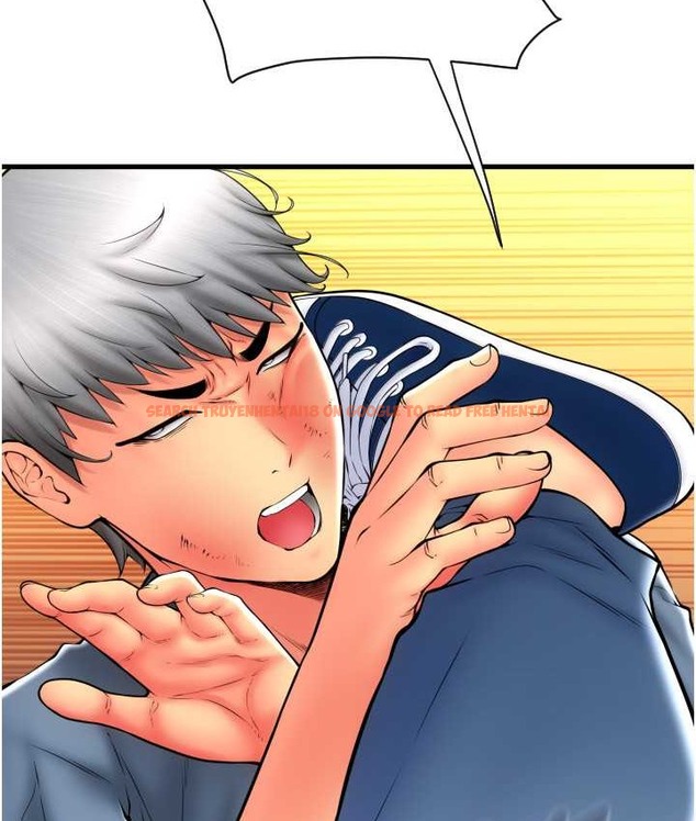 查看漫画請用啪支付 - 第79話-快點…來結帳 - sayhentaiz.net中的2135680图片